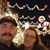 Adella Applegett's profile image