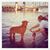 Darrah Chambers's profile image