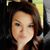 Nikki Dillehay's profile image