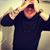 Mark Marino's profile image
