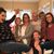 Tricia Binkley-Smith's profile image