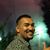Nolberto Alvarenga's profile image