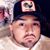 Fredy Esquivel's profile image