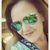 Betty Lovell's profile image