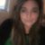 Cathy Cisneros's profile image