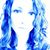 Ashley Chandler's profile image