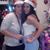 Jessika Lopez's profile image