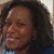 Jacqueline Simpson's profile image