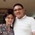 Cris De Guzman's profile image