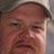 Robbie Harrell's profile image