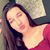 Alexis Rajtar's profile image