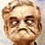 Eric Miller's profile image