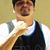 Randall Ruiz's profile image