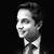Nikil Karunakaran's profile image