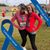 Melissa Smith's profile image