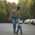 Germine Antoine's profile image