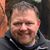 Jason McWhorter's profile image