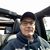 Michael Callantine's profile image