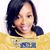 Vanessa Rickmon's profile image
