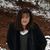 Lisa Gray's profile image