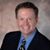 John van Wert's profile image