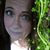 Elise Friese's profile image