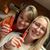Carla Boucher Rice's profile image