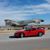 Tina Howeth's profile image