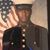 Cory Spencer's profile image