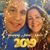 Heidi Bilz's profile image