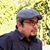 Vince Sanchez's profile image