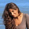 Nancy G.'s profile image