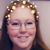 Heather Betterly's profile image