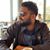 Mayank Chadha's profile image