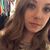 Kayla Akin's profile image
