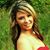 Lauren Schweiss's profile image