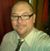 Bob Barrientos's profile image