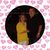 Zuzel N Jose Reyes's profile image