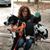 Mechelle Woolley-Massie's profile image