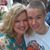 Angela Young Hall's profile image