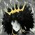 Ladopree Mc's profile image
