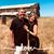Melody Bridges's profile image
