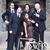 Axis Band NY's profile image