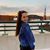 Emma Shea's profile image