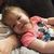 Lynn Ganance Seaburg's profile image