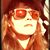 Nicole Lindland's profile image