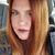 Jennifer Weickhardt Begbie's profile image