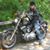 JoAnn Dobson's profile image