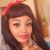 Safeeyah Da Indigo's profile image
