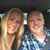 Gail Coley Johnson's profile image